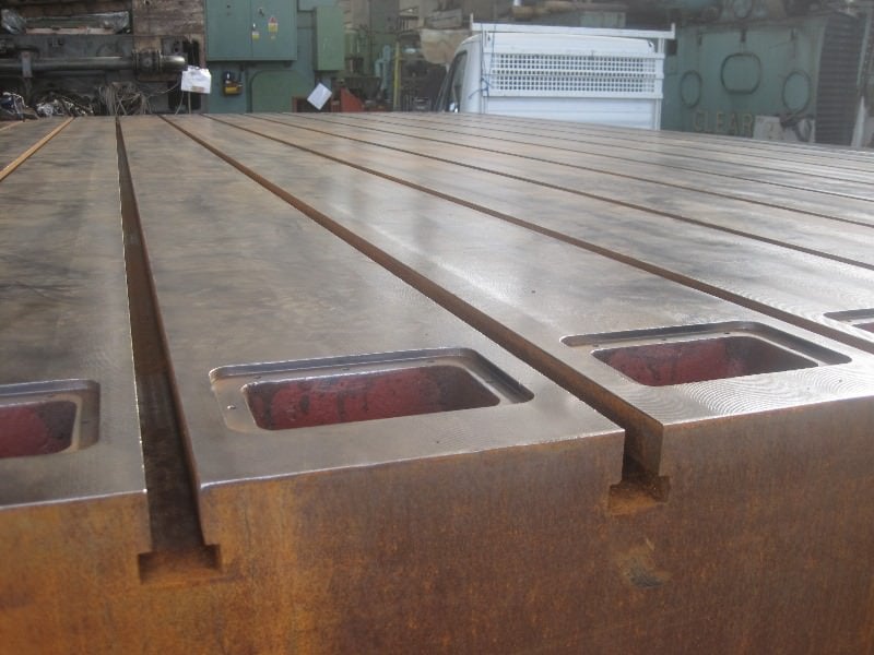 12.500 X 3.250  